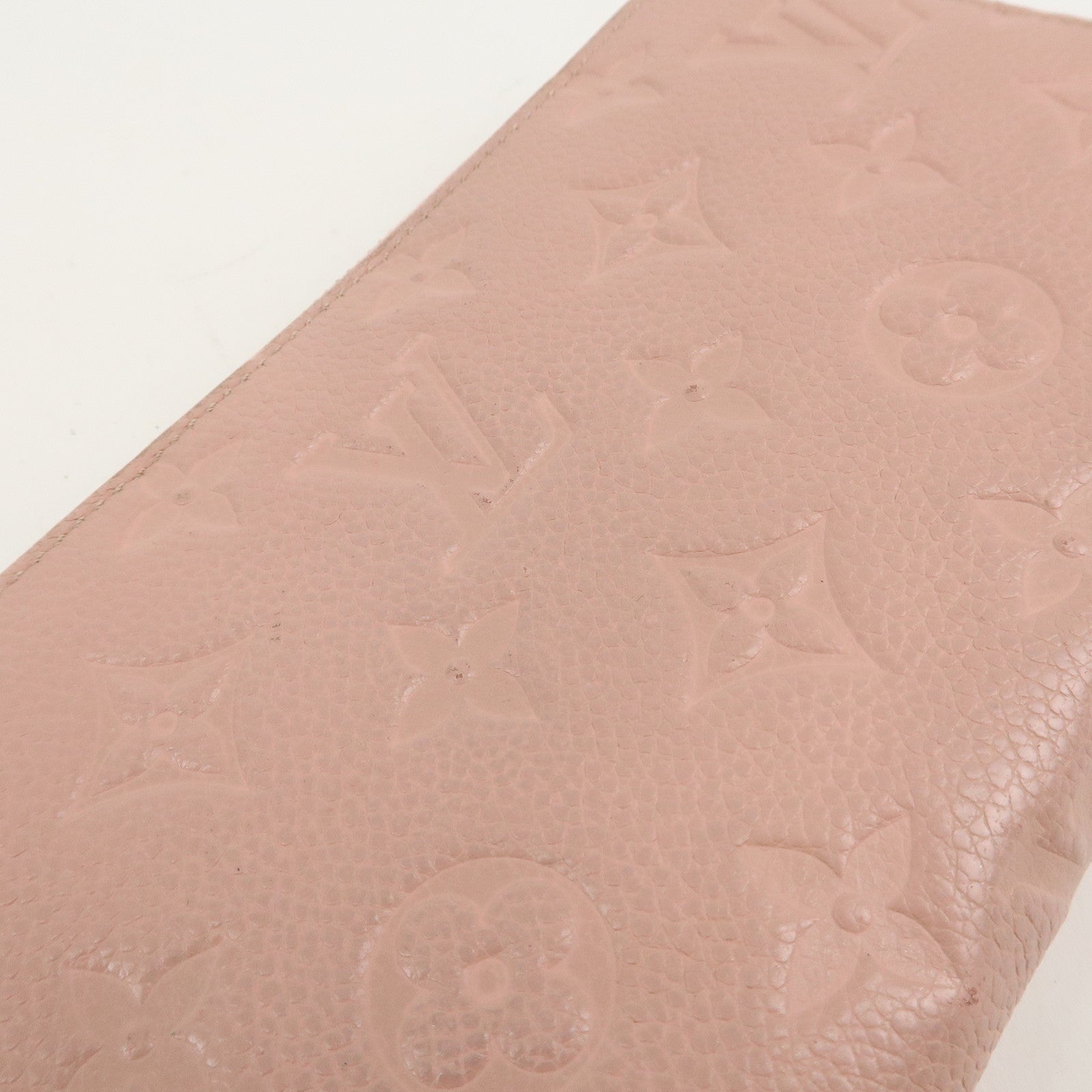LO-LV bags 3959