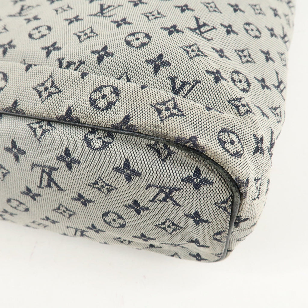LO-LV bags 3830