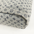 LO-LV bags 3830