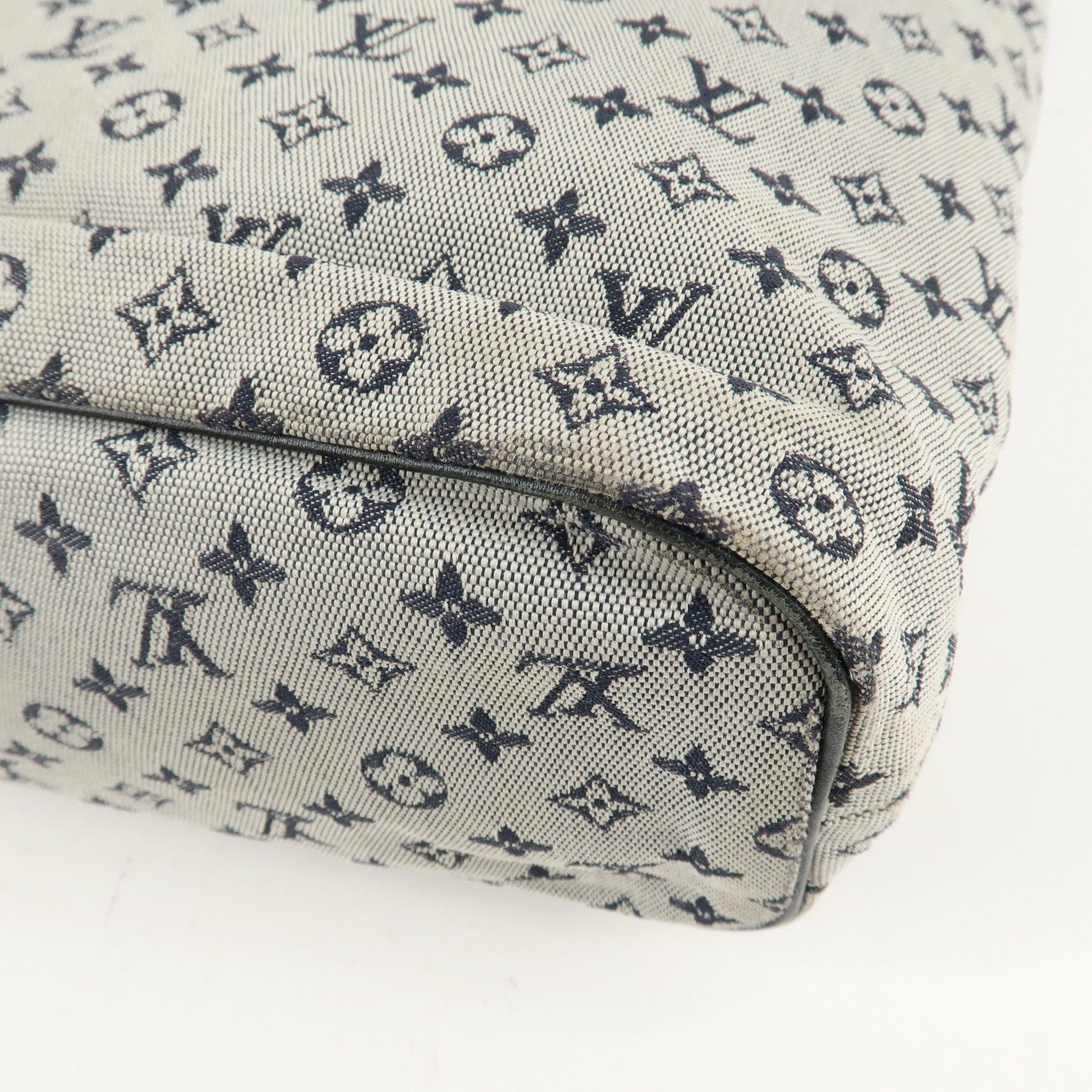 LO-LV bags 3830