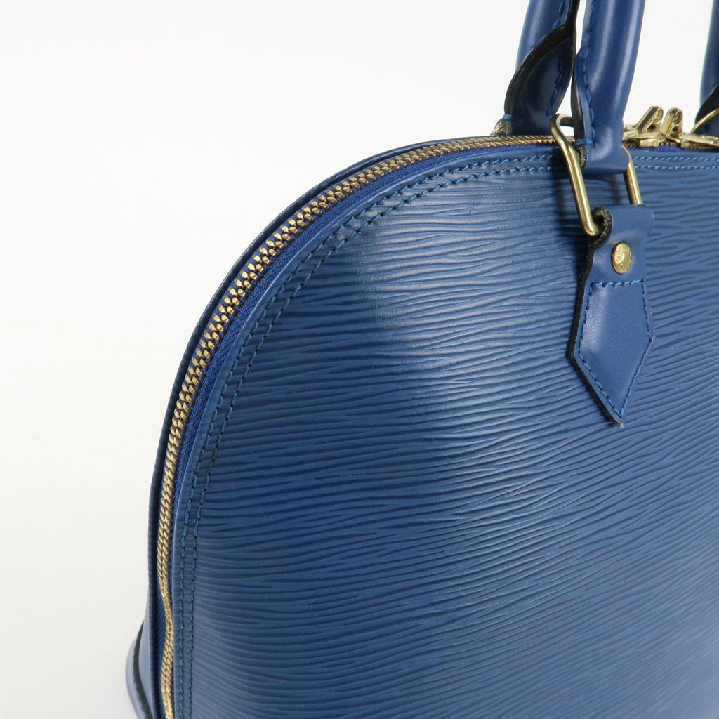 LO-LV bags 3785