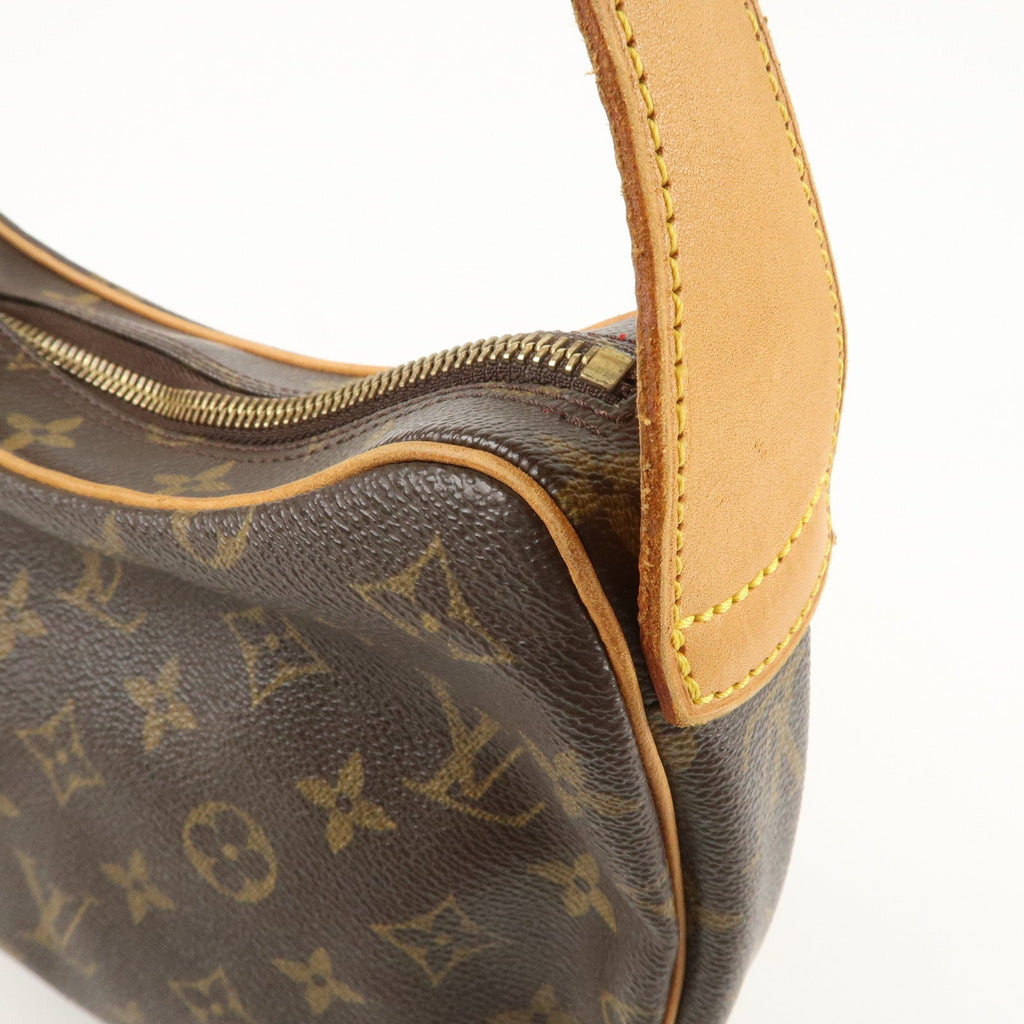 LO-LV bags 3489