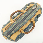 LO-LV bags 4022