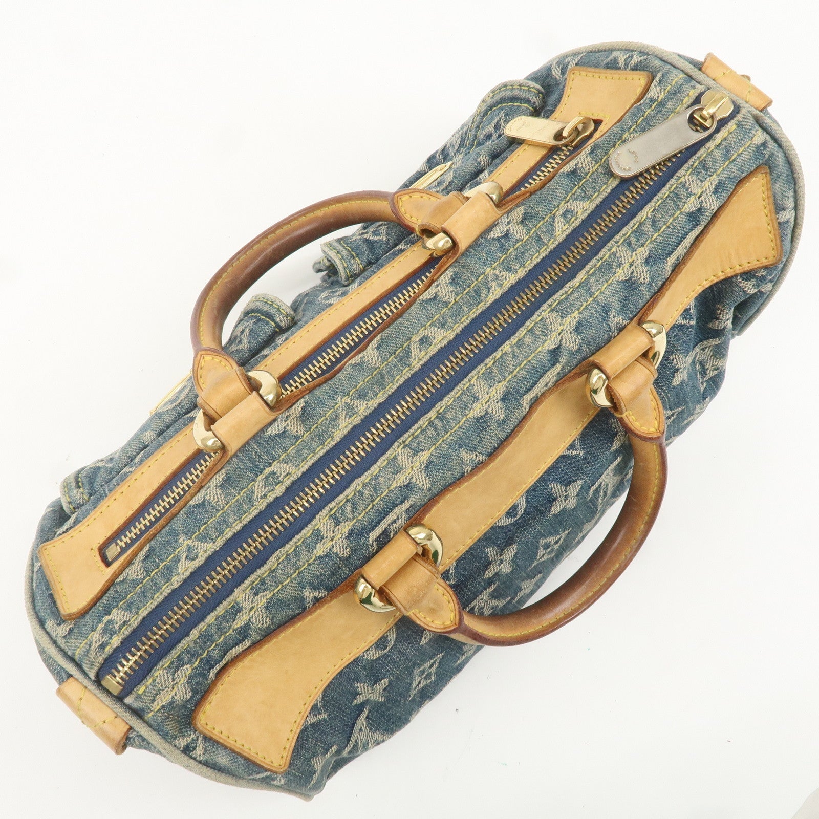 LO-LV bags 4022