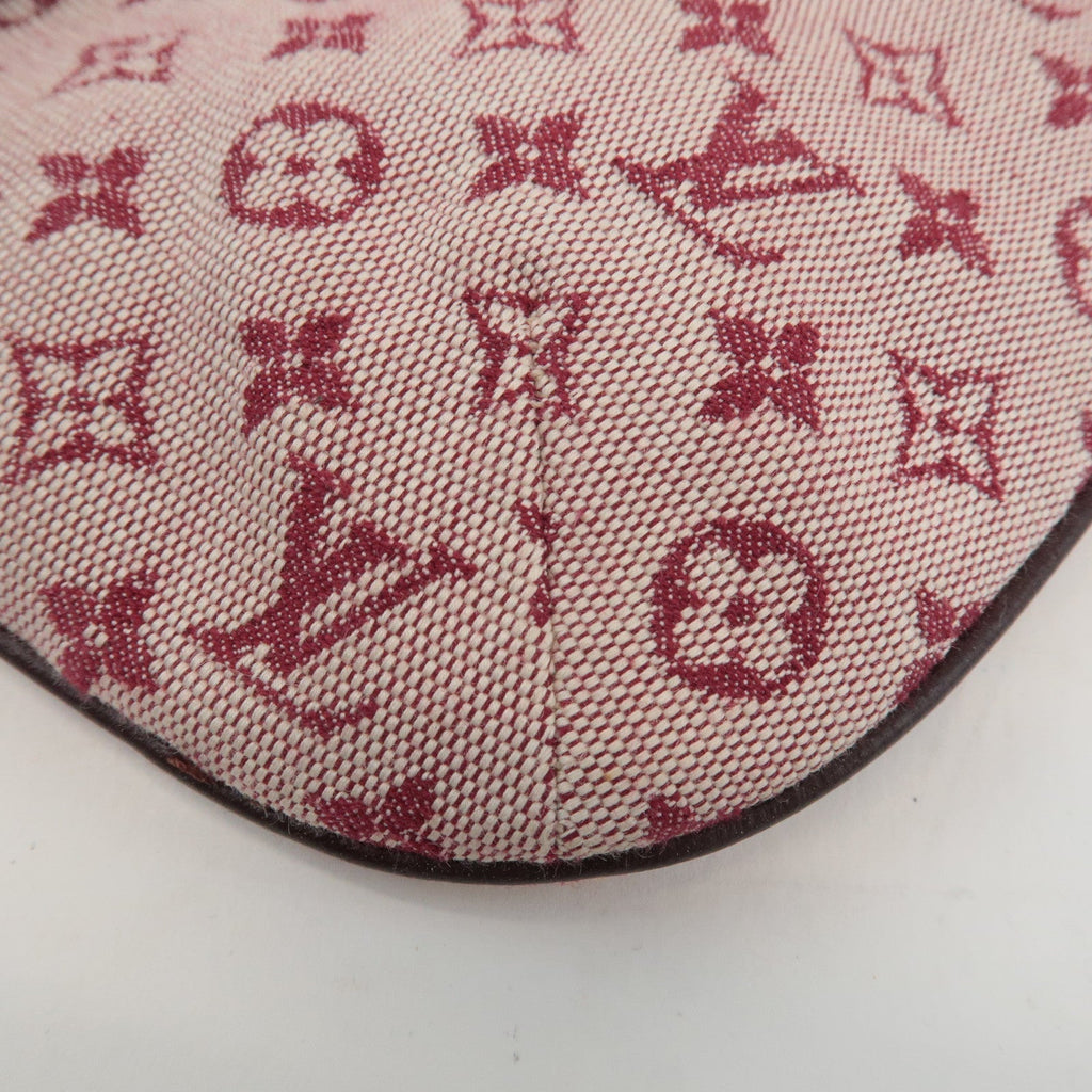 LO-LV bags 4045