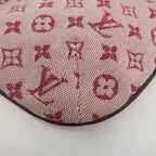 LO-LV bags 4045