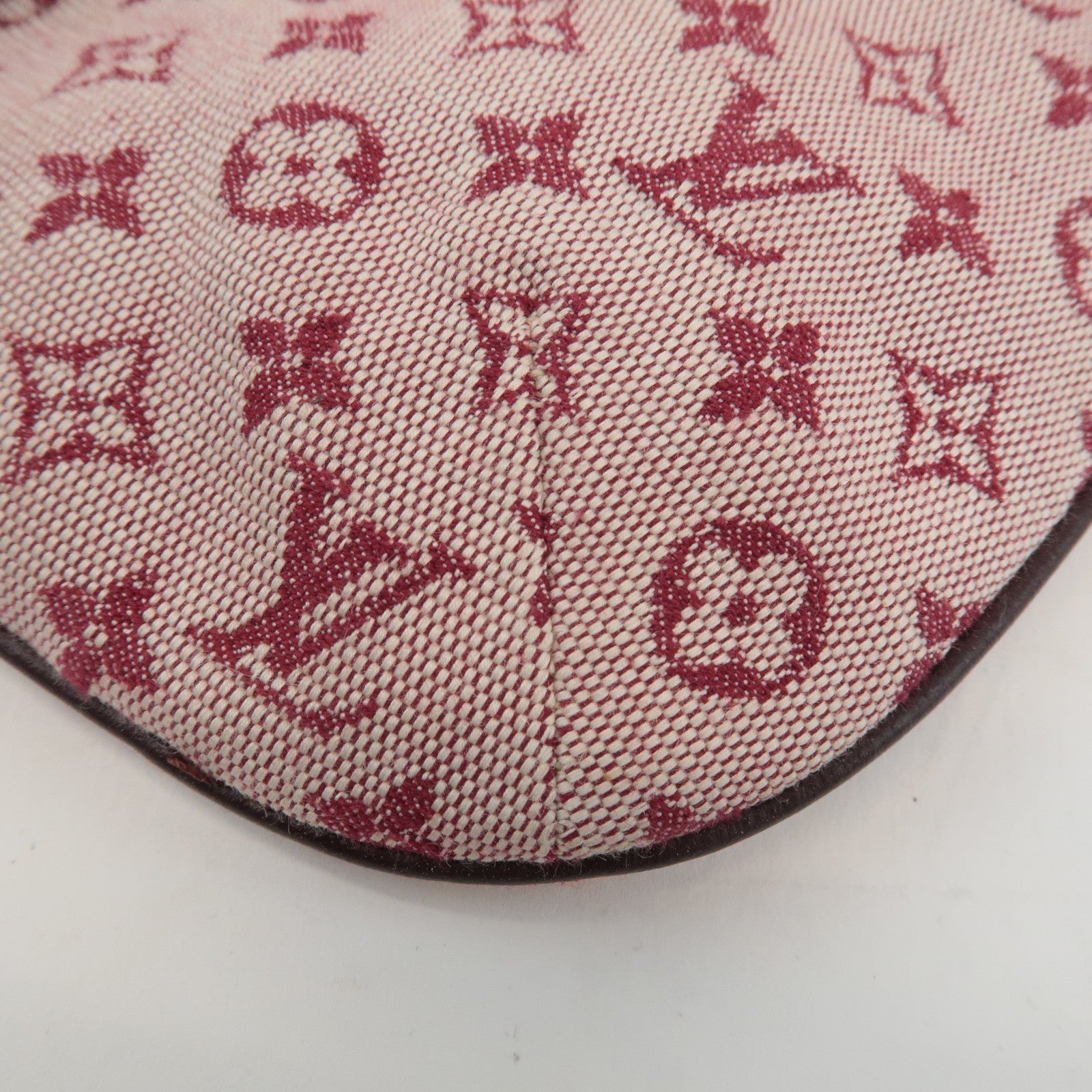 LO-LV bags 4045