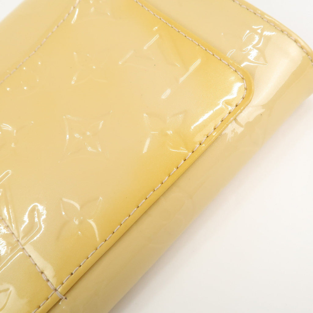 LO-LV bags 3843
