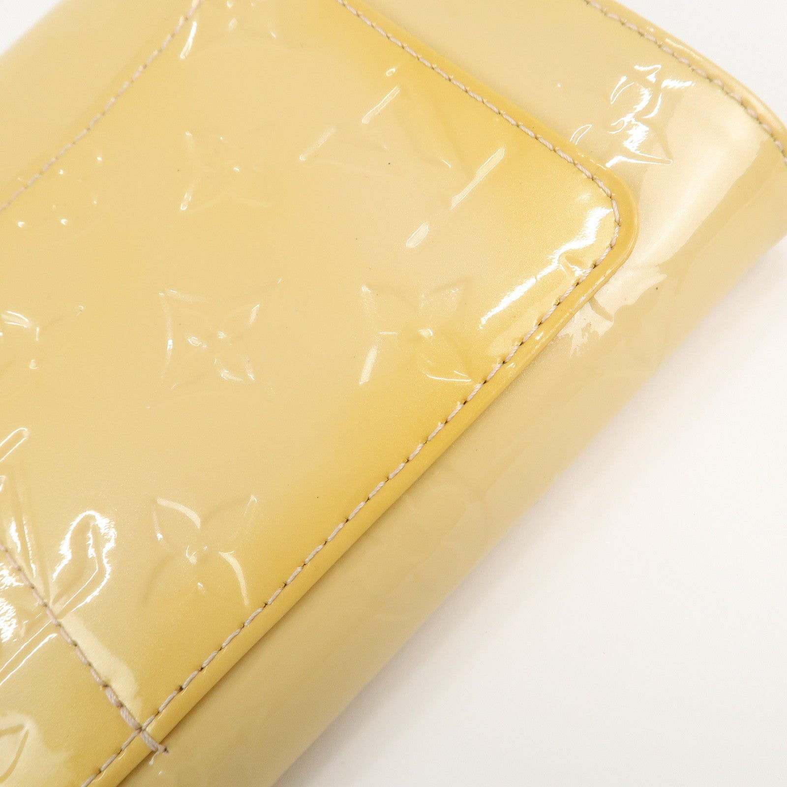 LO-LV bags 3843