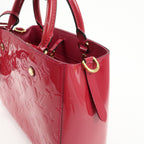 LO-LV bags 3867