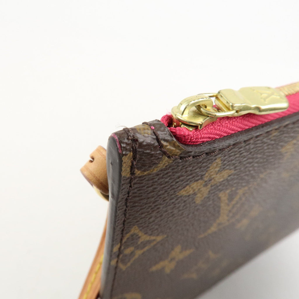 LO-LV bags 3850