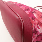 LO-LV bags 3496