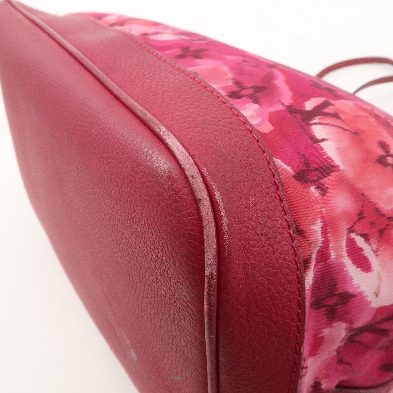 LO-LV bags 3496