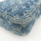 LO-LV bags 4033