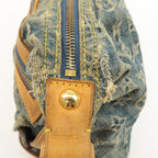 LO-LV bags 3773