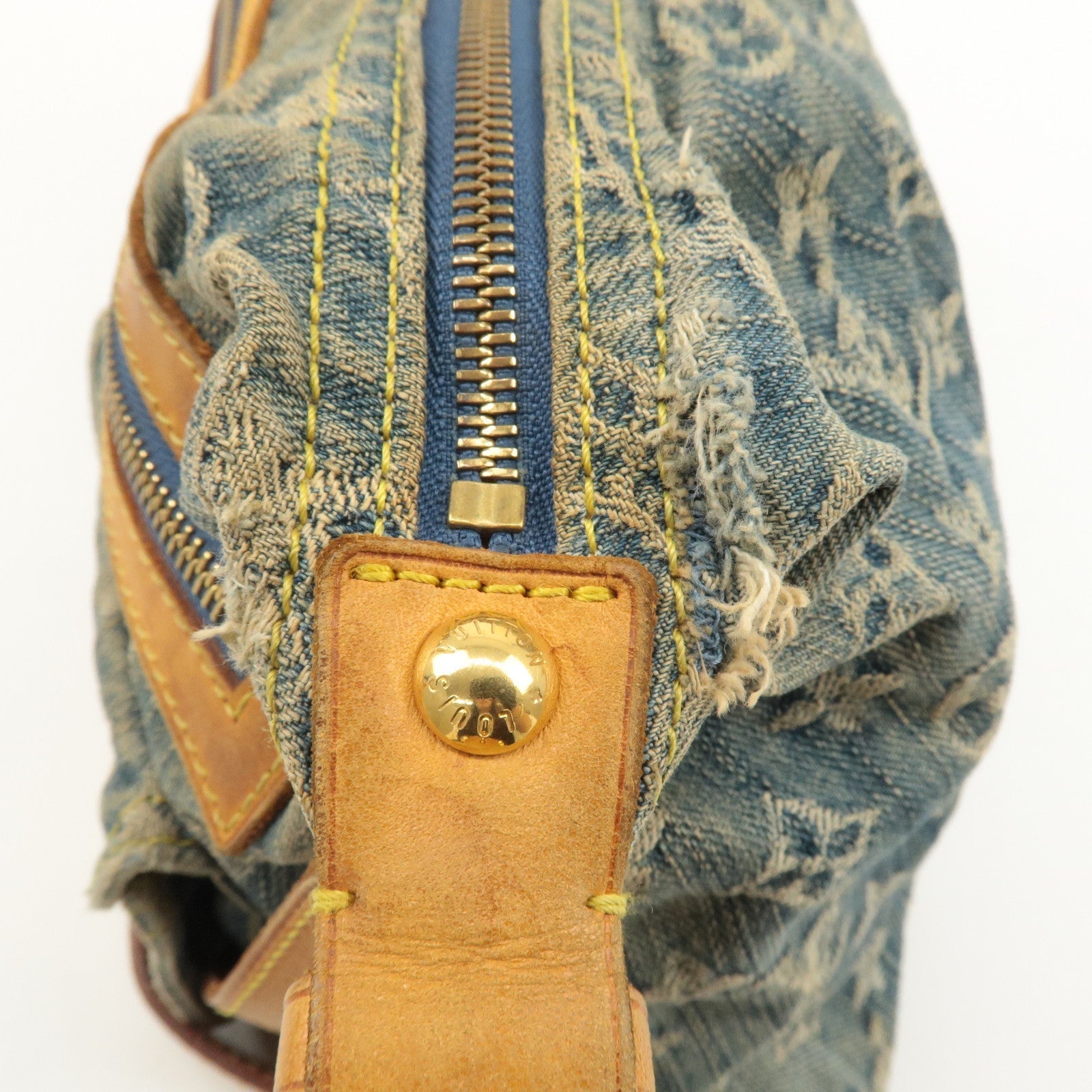 LO-LV bags 3773