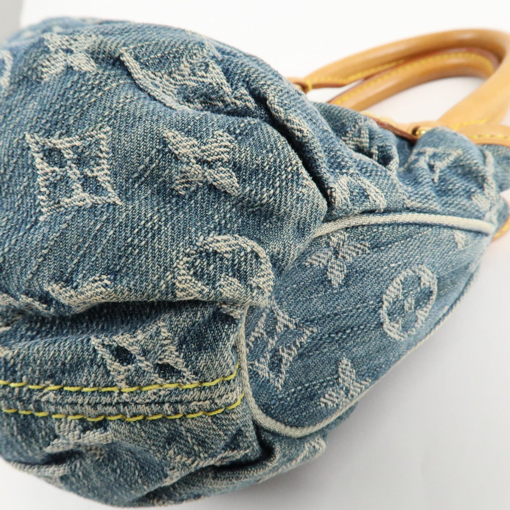 LO-LV bags 3859