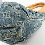 LO-LV bags 3859