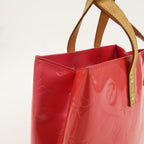 LO-LV bags 3994