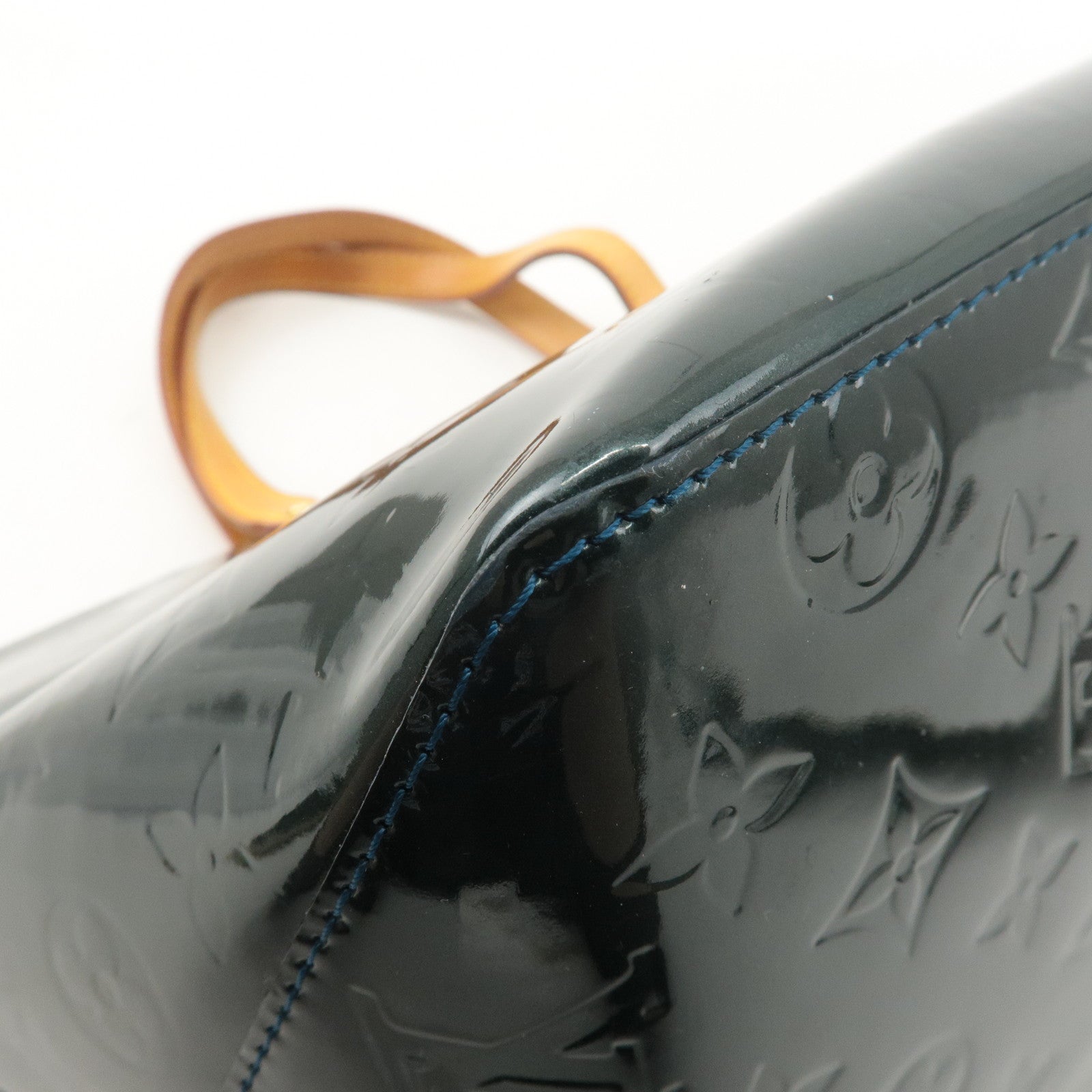 LO-LV bags 3775
