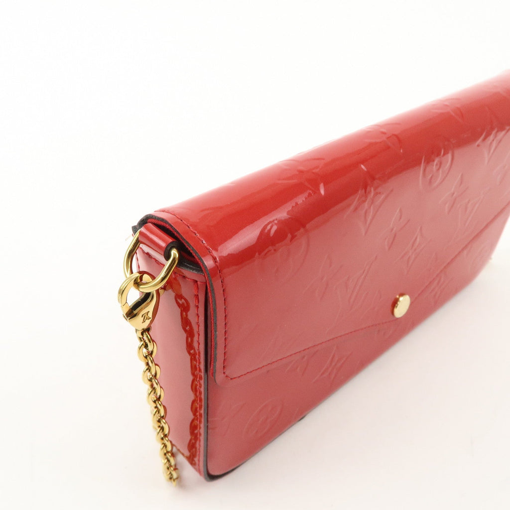 LO-LV bags 3891
