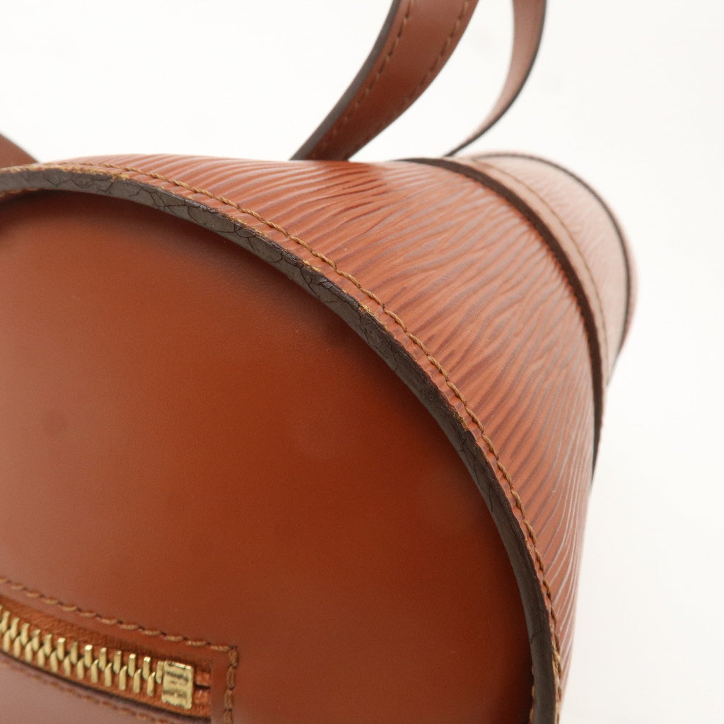 LO-LV bags 3518