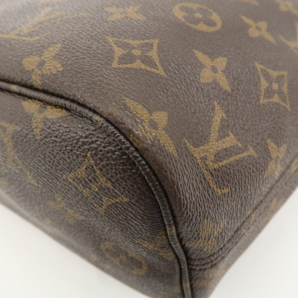 LO-LV bags 3814