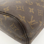 LO-LV bags 3814