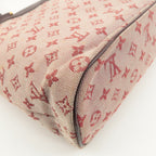 LO-LV bags 4066
