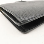 LO-LV bags 2449