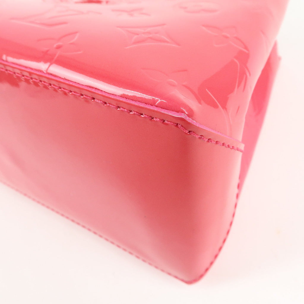 LO-LV bags 4038