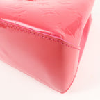 LO-LV bags 4038