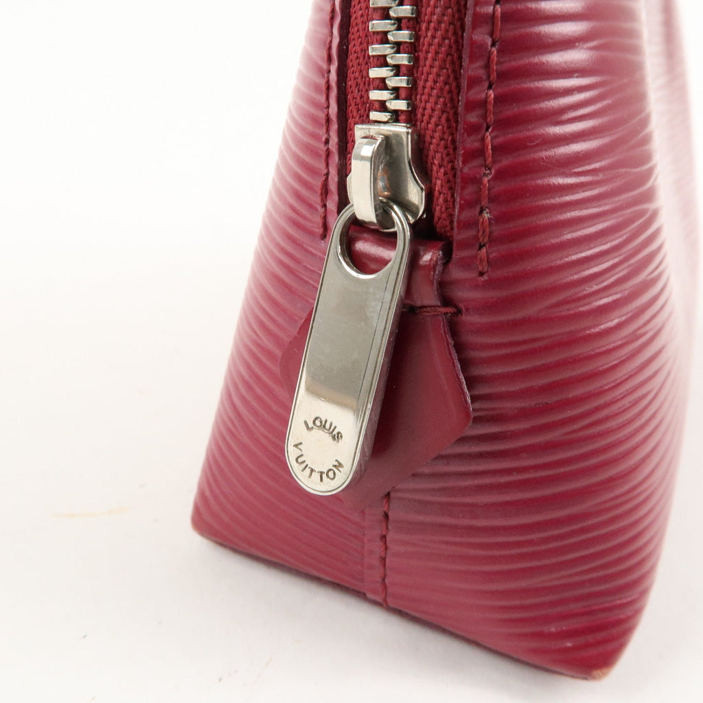 LO-LV bags 4123