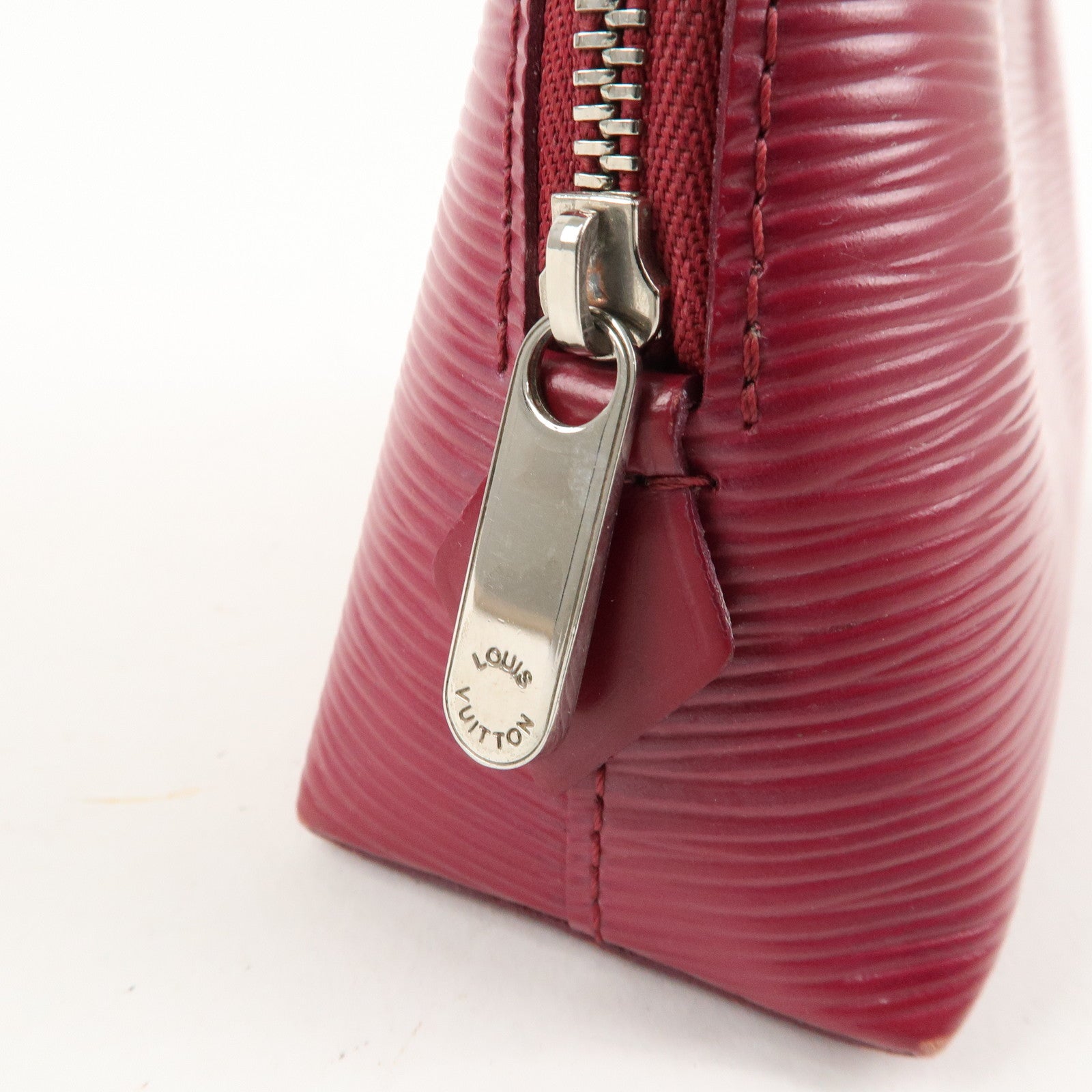 LO-LV bags 4123