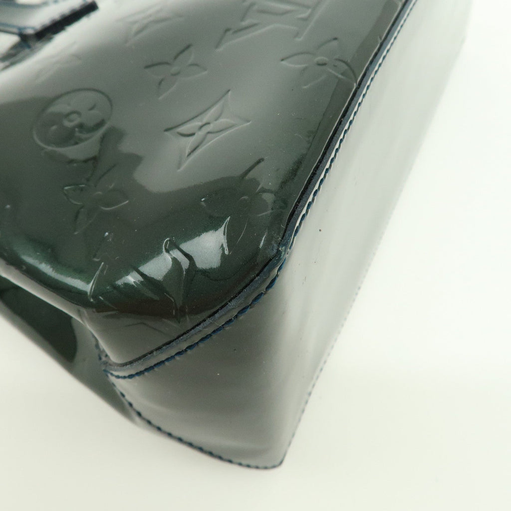 LO-LV bags 3977