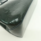 LO-LV bags 3977