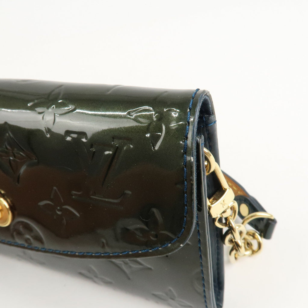 LO-LV bags 3766