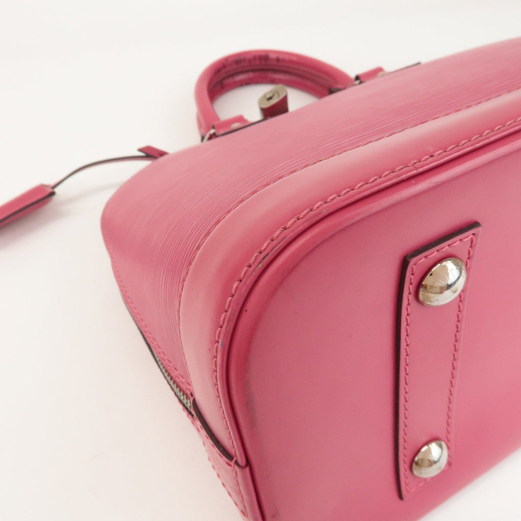 LO-LV bags 3937