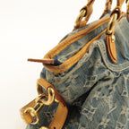 LO-LV bags 3769