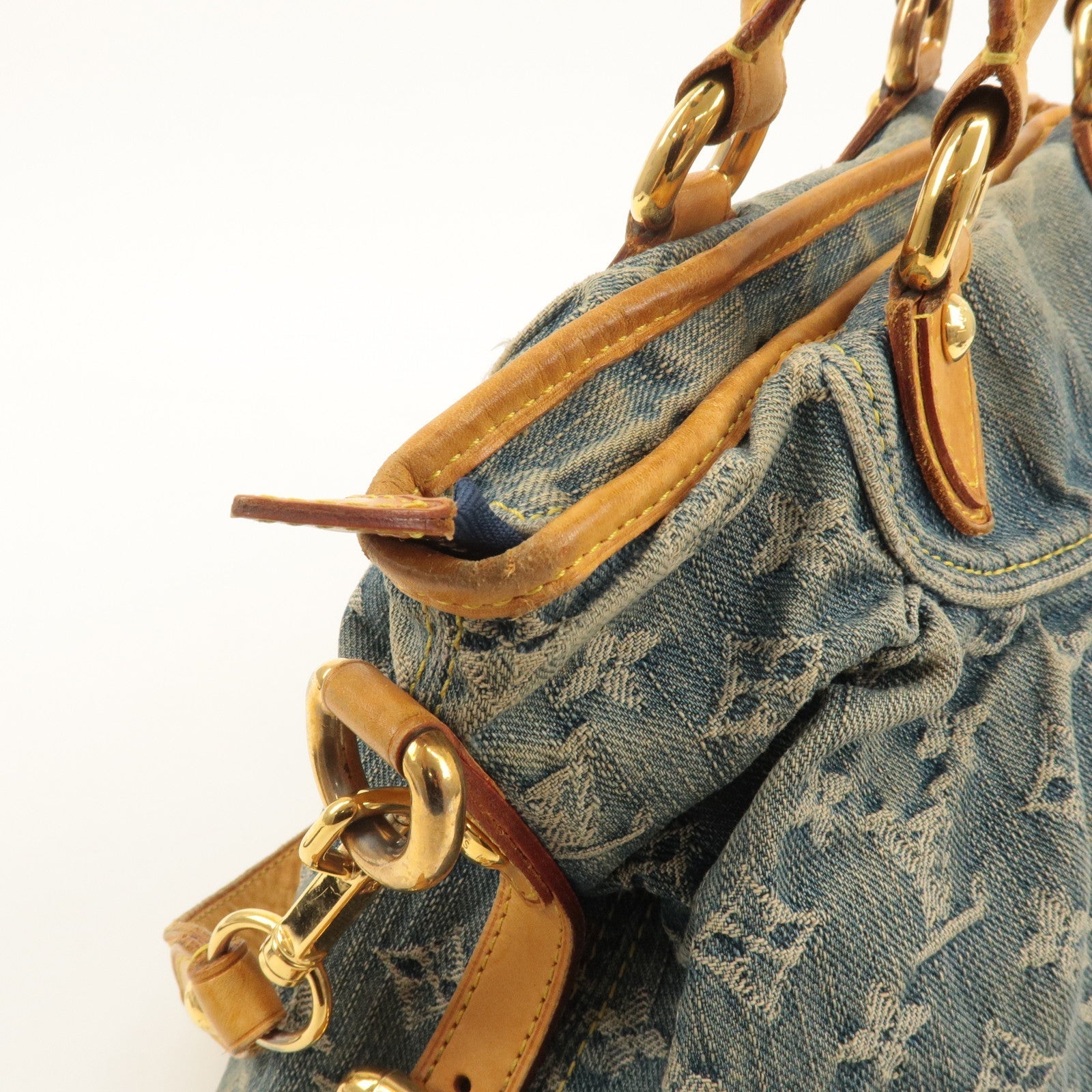 LO-LV bags 3769