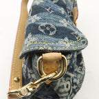 LO-LV bags 3507