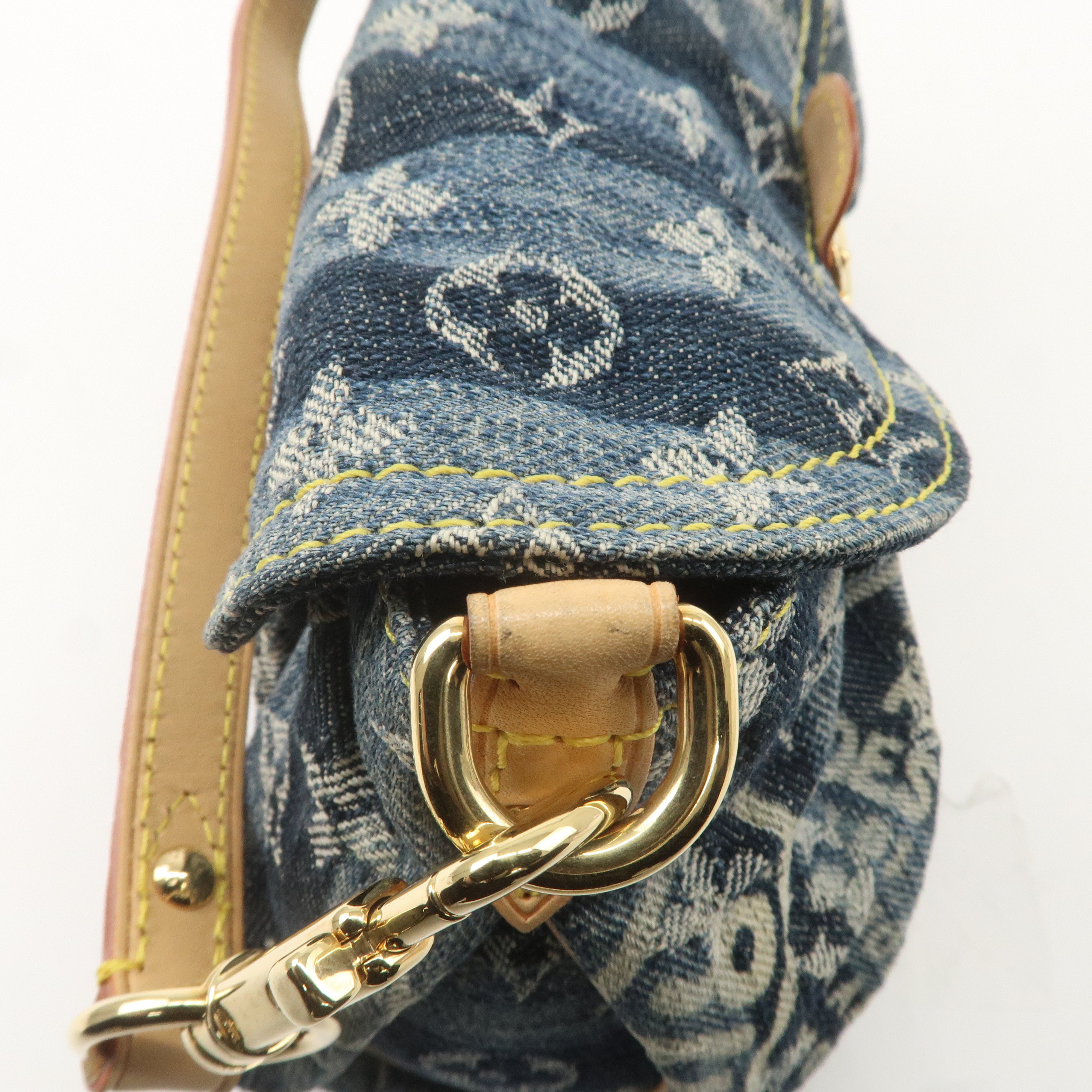 LO-LV bags 3507