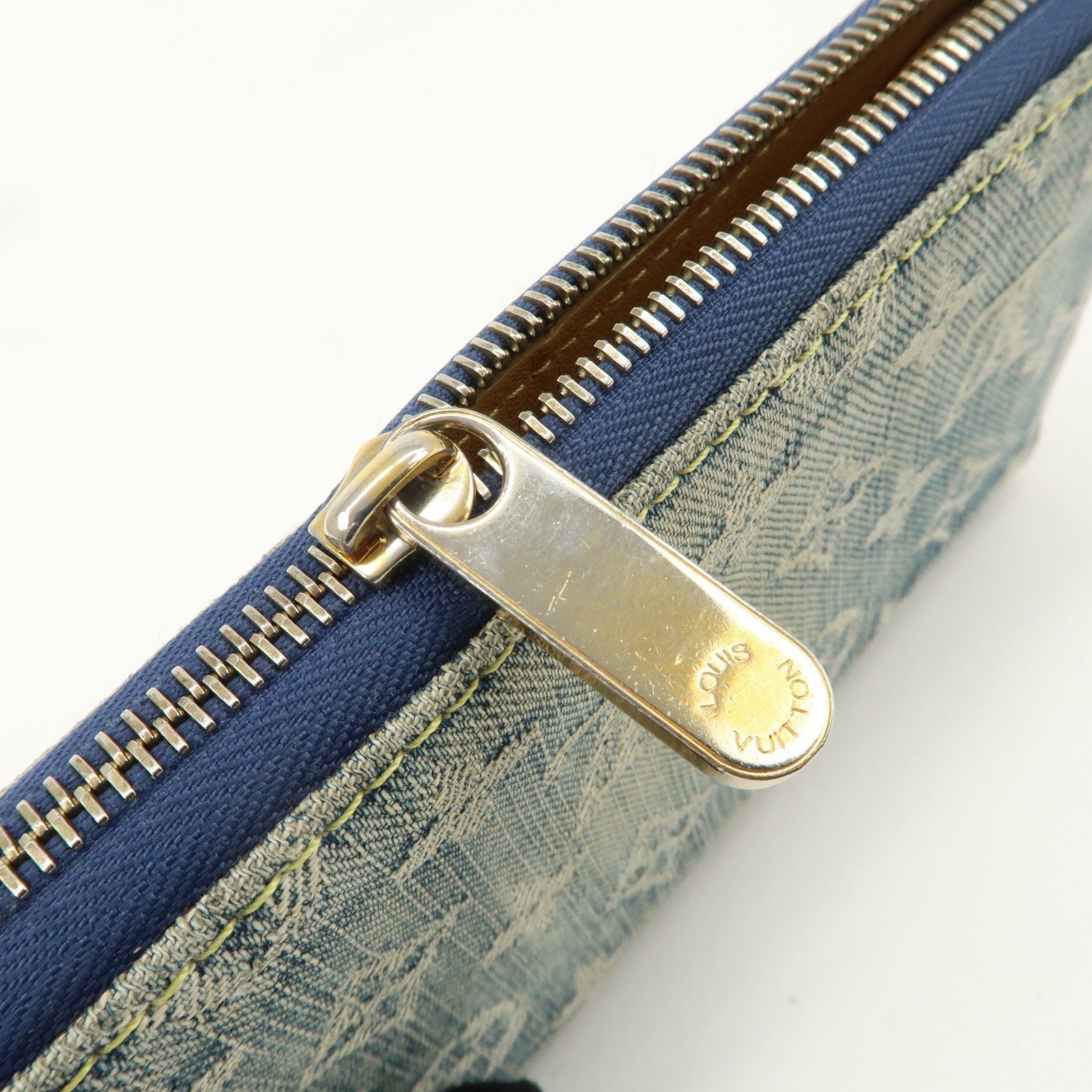 LO-LV bags 4007