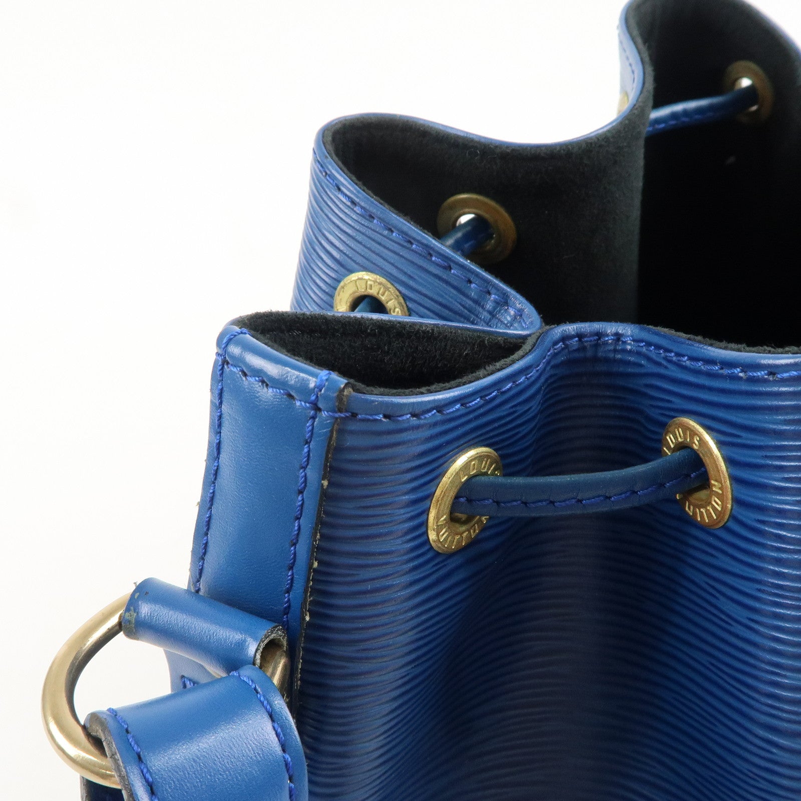 LO-LV bags 4131