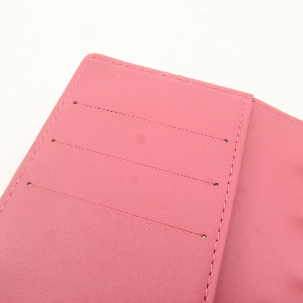 LO-LV bags 4042