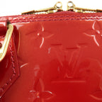 LO-LV bags 3925