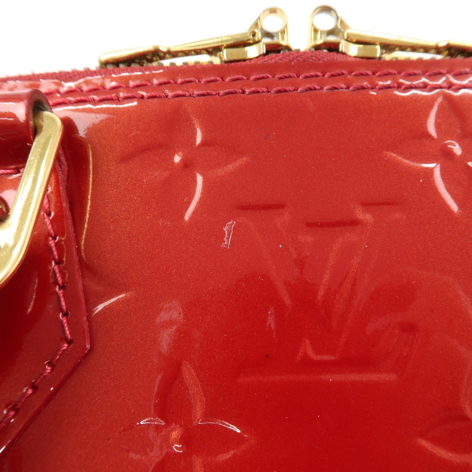 LO-LV bags 3925