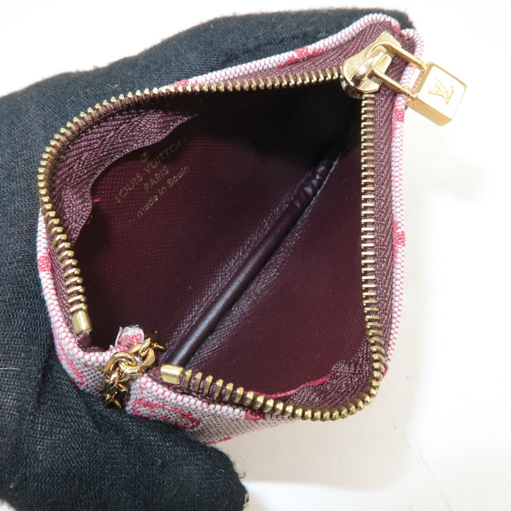 LO-LV bags 4055