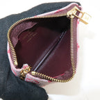 LO-LV bags 4055