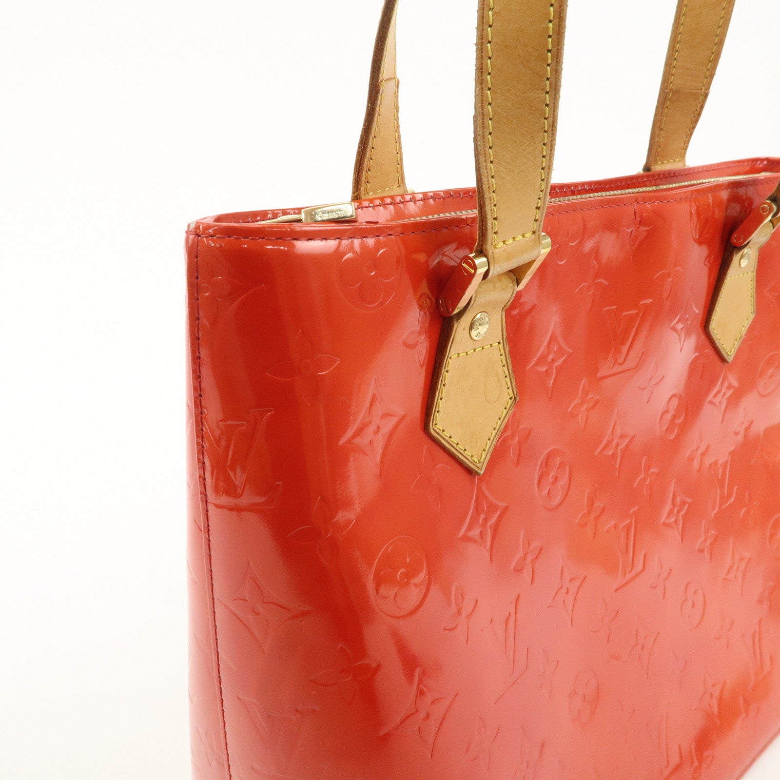 LO-LV bags 3903